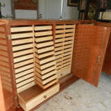 Meuble de bureau