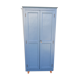 Armoire parisienne