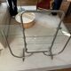 Etagere