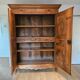 Restoration period wardrobe