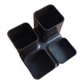 Arlac pen holder