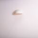 Quatro 453 wall lamp by Tobia Scarpa for Flos circa 1980