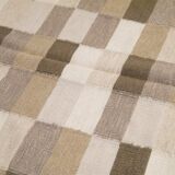 Carpet vintage Rolakan Sweden 140x200cm