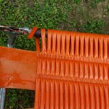 Transat Kurz vintage 1960