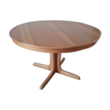 Table baumann