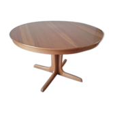 Table baumann