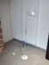 Space-Age Lamp - Scandinavian design floor lamp - adjustable vintage era