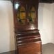 Napoleon III Furniture