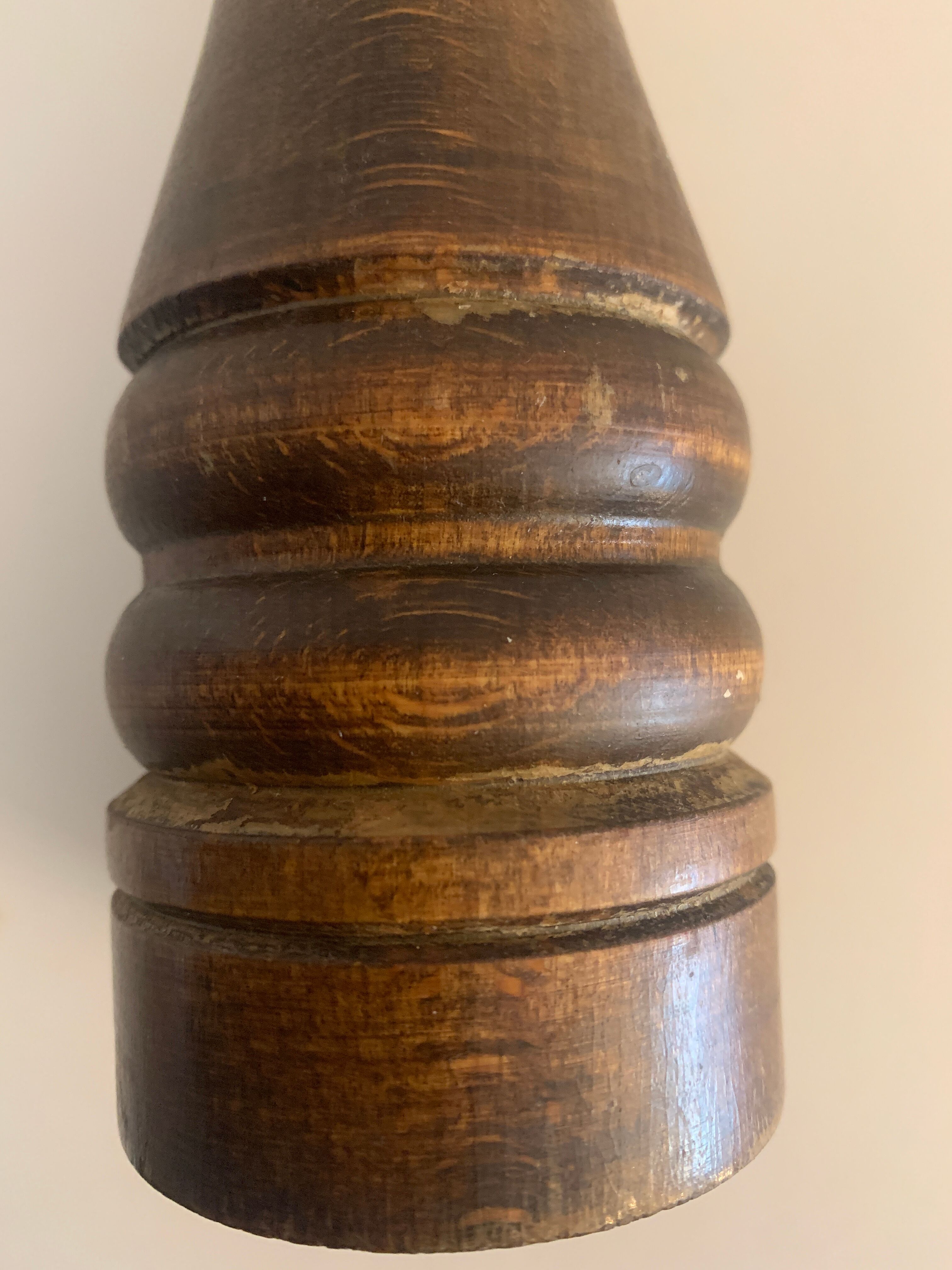 Marlux France pepper mill