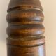 Marlux France pepper mill