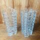 Duo de vase Windsor Luminarc annes 70