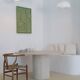 Suspension Athenais 120 cm D