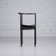 Chaise Wendy Wright de Philippe Starck pour Disform