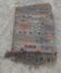 Berber rug 230 cm