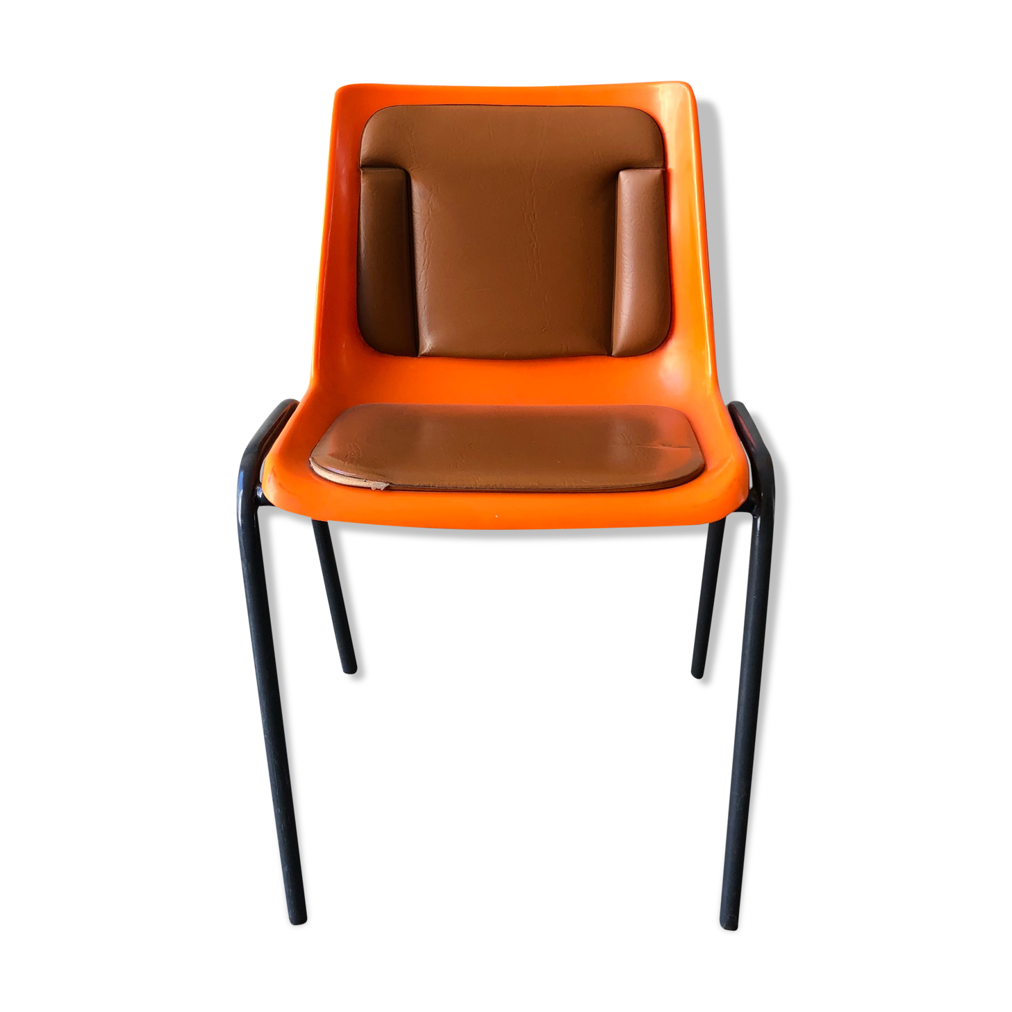 School chair