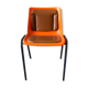 School chair