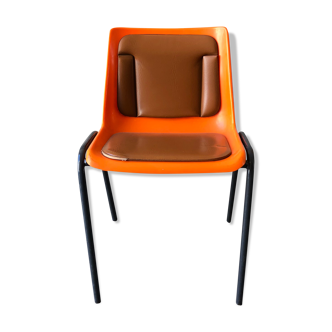 School chair