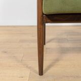 Model 300-192 Armchairs by Juliusz Kędziorek for Gościcińska Fabryka Mebli.