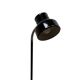 Bumling Floor Lamp by Atelje Lyktan, 1960s