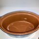 New Alsatian oven dish Baeckoffe