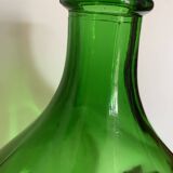 Green lady jeanne 20L
