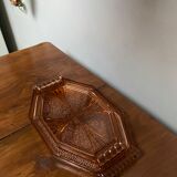 Trays