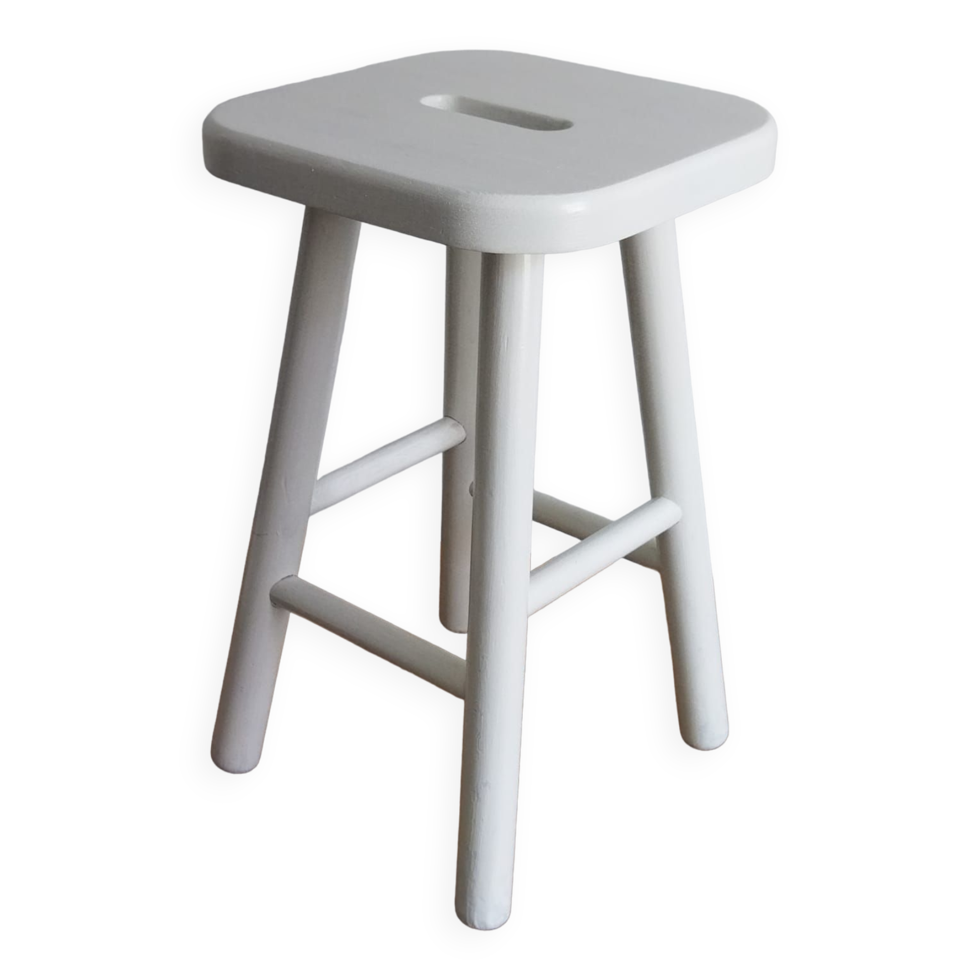 Stool