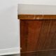 Cabinet/side table, 1960s