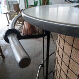 Vidal Brothers Bar Counter