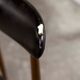 6 chairs Baumann Unicorn
