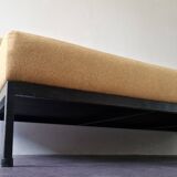 070-series 2,5-seater sofa by Kho Liang Ie for Artifort, The Netherlands 1964