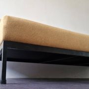 070-series 2,5-seater sofa by Kho Liang Ie for Artifort, The Netherlands 1964