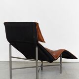 Skye Chaise Lounge by Tord Björklund for Ikea