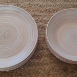 Plates