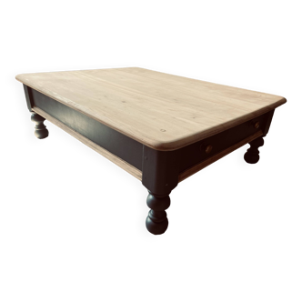 Table basse