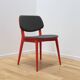 Doll 552 chair, Billiani