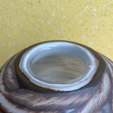 Vase Leonardo