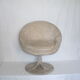 Pelfran chair from the 60s