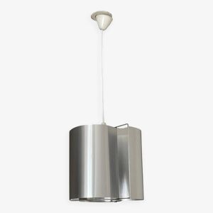 Suspension space age - max