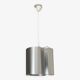Suspension space age Max SAUZE. 1970.