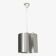 Suspension space age Max SAUZE. 1970.