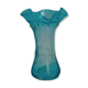 Large Seguso Murano vase 1950-1970