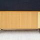 Sideboard ,middle century cabinet