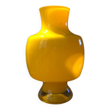 Vase potiche vintage design