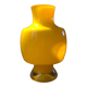 Vintage designer vase