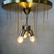 Lustre vintage Murano – La Murrina