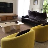 Cassino Maralunga Sofa