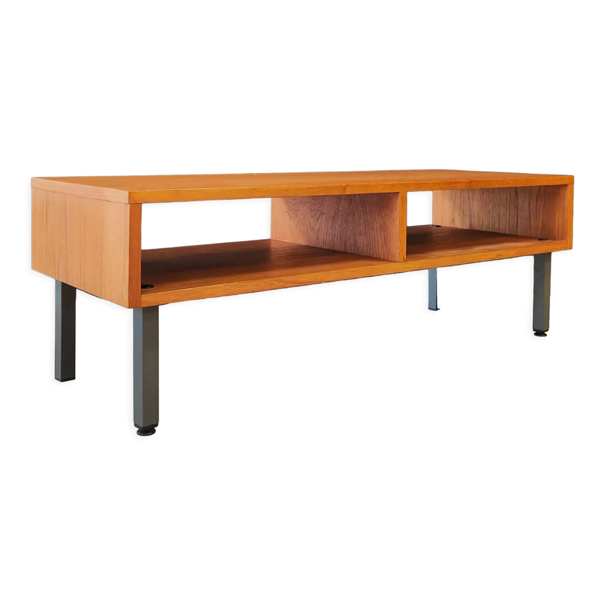 Mid Century Table | Vintage - coffee table, side table, TV cabinet