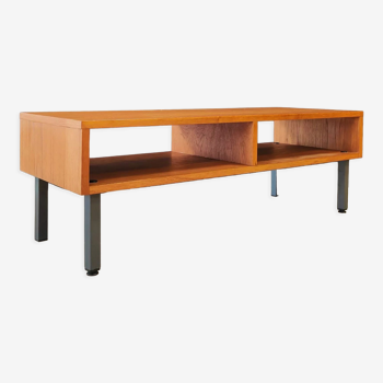 Mid Century Table | Vintage - coffee table, side table, TV cabinet