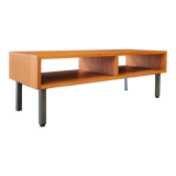 Mid Century Table | Vintage - coffee table, side table, TV cabinet